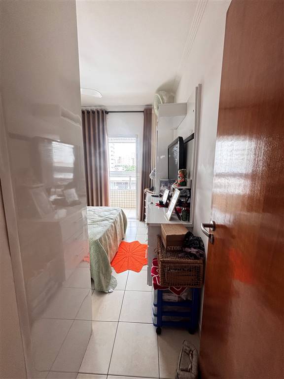 Apartamento, 1 quarto, 47 m² - Foto 29