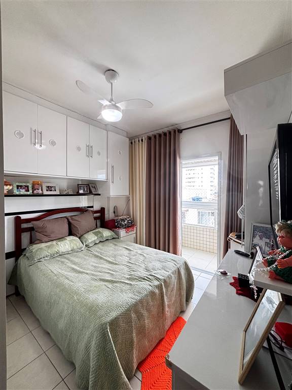 Apartamento, 1 quarto, 47 m² - Foto 30