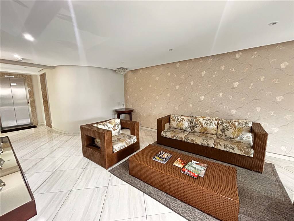 Apartamento, 1 quarto, 47 m² - Foto 18