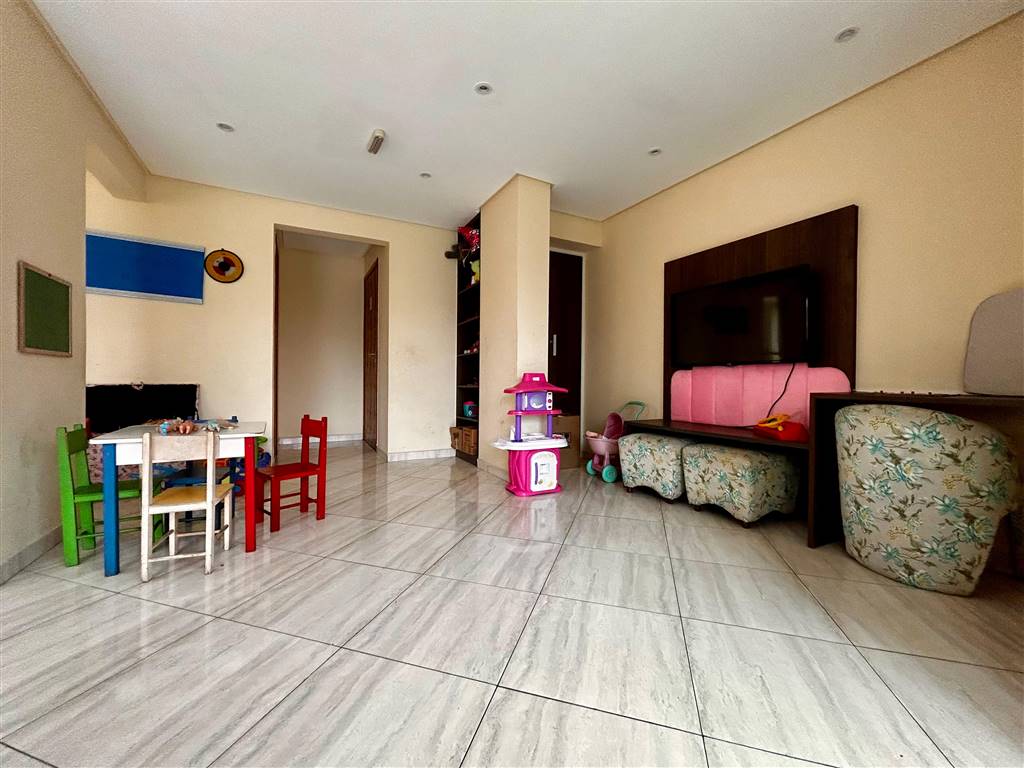 Apartamento, 1 quarto, 47 m² - Foto 19