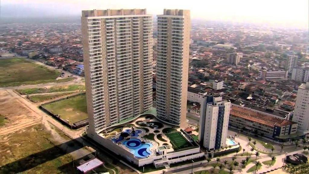 Apartamento, 2 quartos, 69 m² - Foto 23