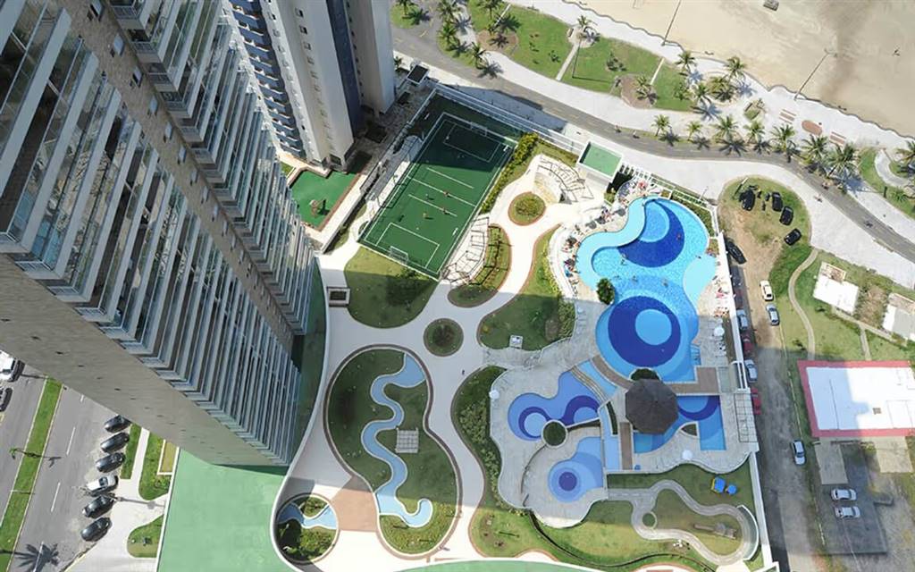 Apartamento, 2 quartos, 69 m² - Foto 24