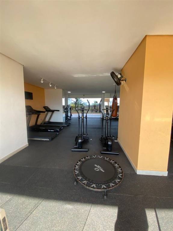 Apartamento, 2 quartos, 69 m² - Foto 29