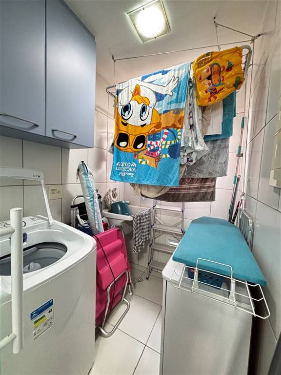 Apartamento, 2 quartos, 69 m² - Foto 5