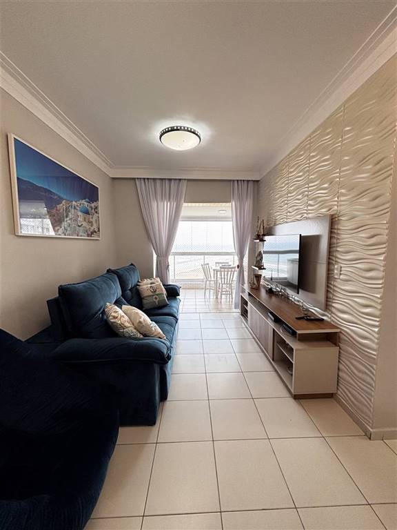 Apartamento, 2 quartos, 69 m² - Foto 9