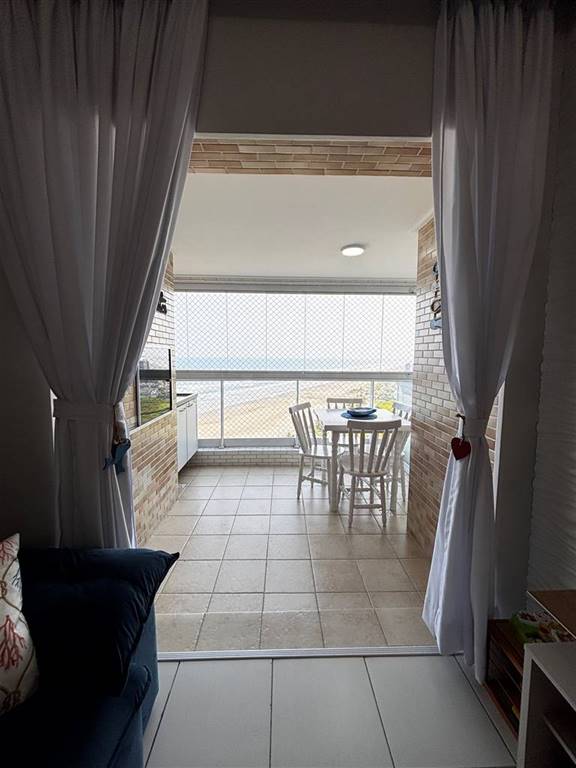 Apartamento, 2 quartos, 69 m² - Foto 10