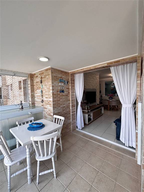 Apartamento, 2 quartos, 69 m² - Foto 11