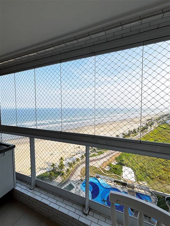 Apartamento, 2 quartos, 69 m² - Foto 12