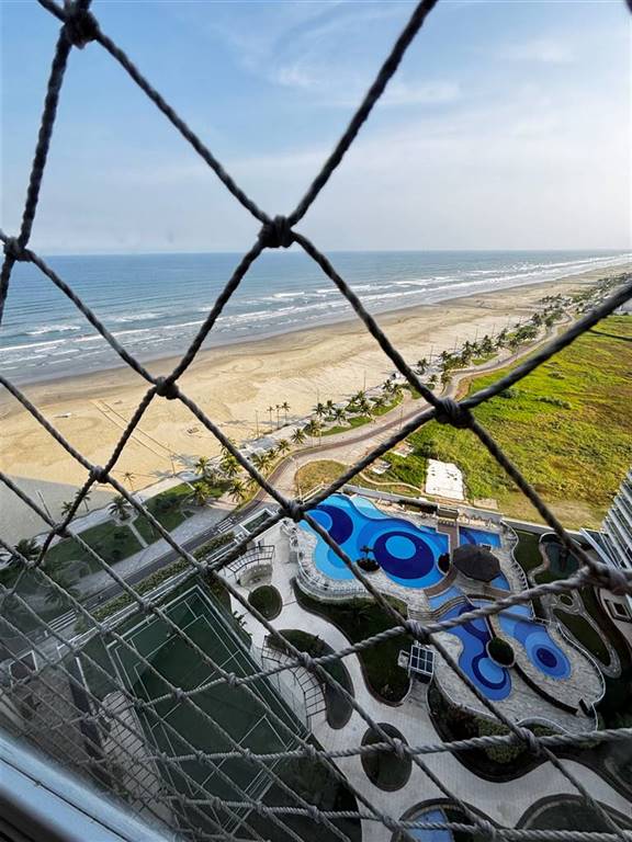 Apartamento, 2 quartos, 69 m² - Foto 13