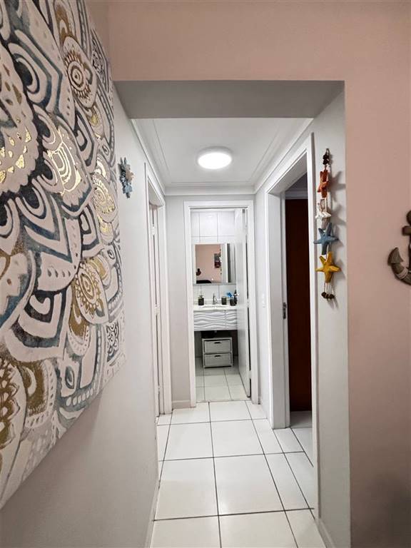 Apartamento, 2 quartos, 69 m² - Foto 15