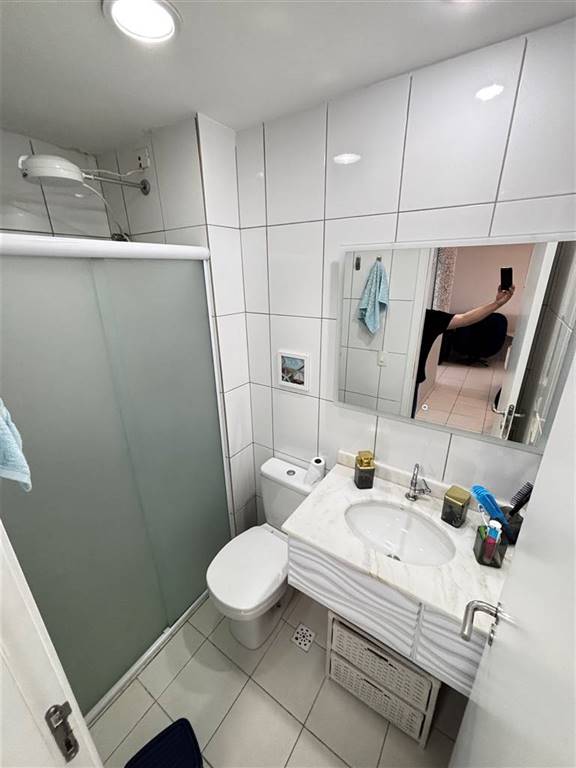 Apartamento, 2 quartos, 69 m² - Foto 16