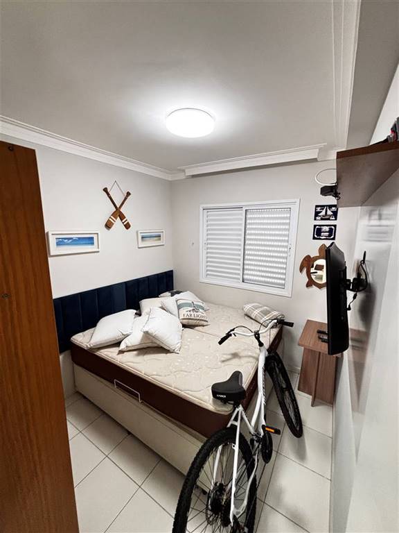 Apartamento, 2 quartos, 69 m² - Foto 17