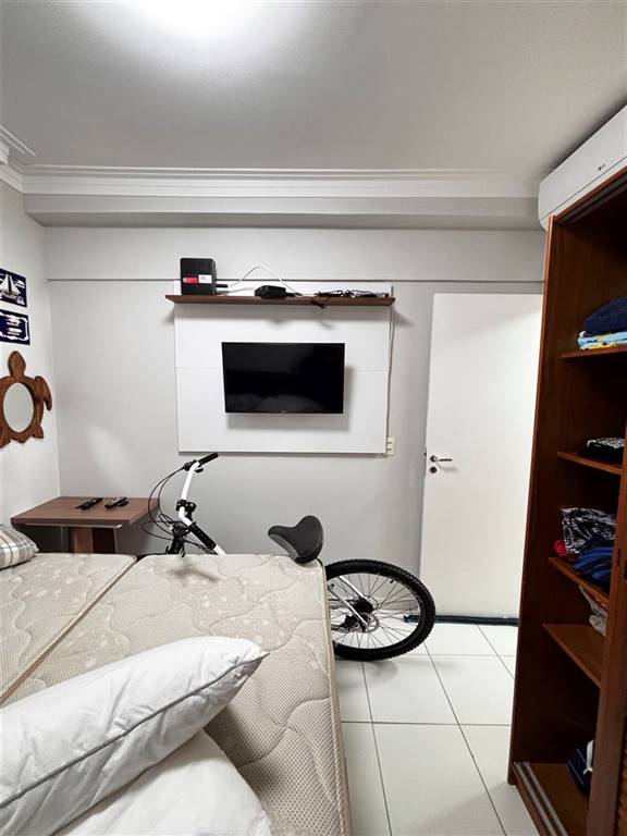 Apartamento, 2 quartos, 69 m² - Foto 18