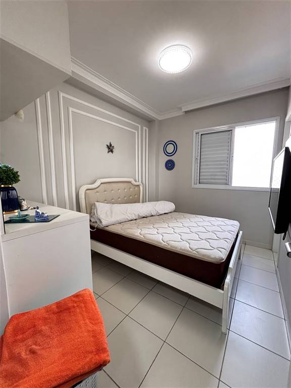 Apartamento, 2 quartos, 69 m² - Foto 19