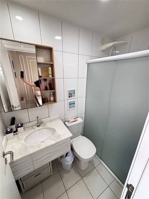 Apartamento, 2 quartos, 69 m² - Foto 20