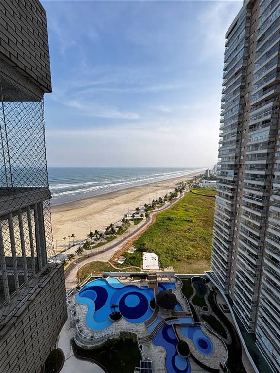 Apartamento, 2 quartos, 69 m² - Foto 21