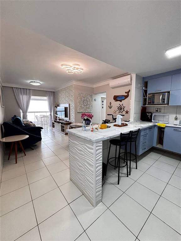 Apartamento, 2 quartos, 69 m² - Foto 22