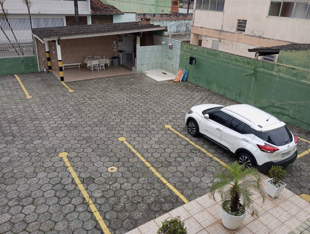 Kitnet-Studio, 34 m² - Foto 14