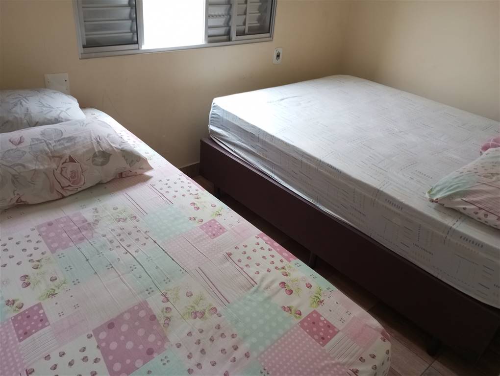 Kitnet-Studio, 34 m² - Foto 10