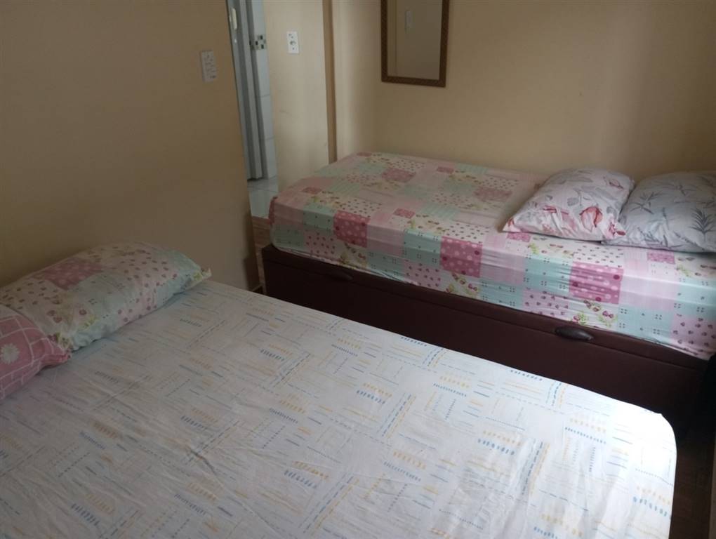 Kitnet-Studio, 34 m² - Foto 21