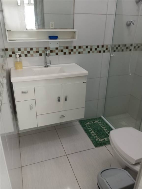 Kitnet-Studio, 34 m² - Foto 24