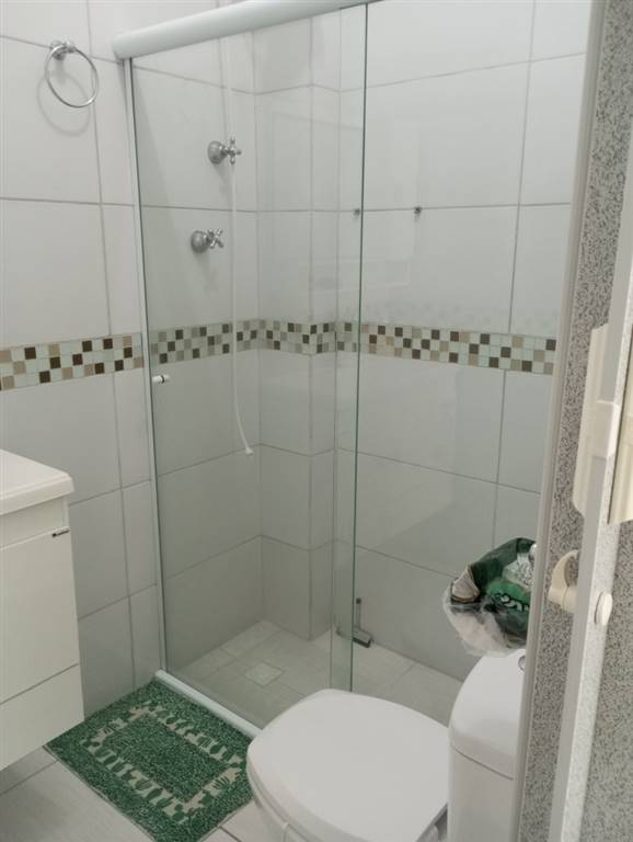 Kitnet-Studio, 34 m² - Foto 25