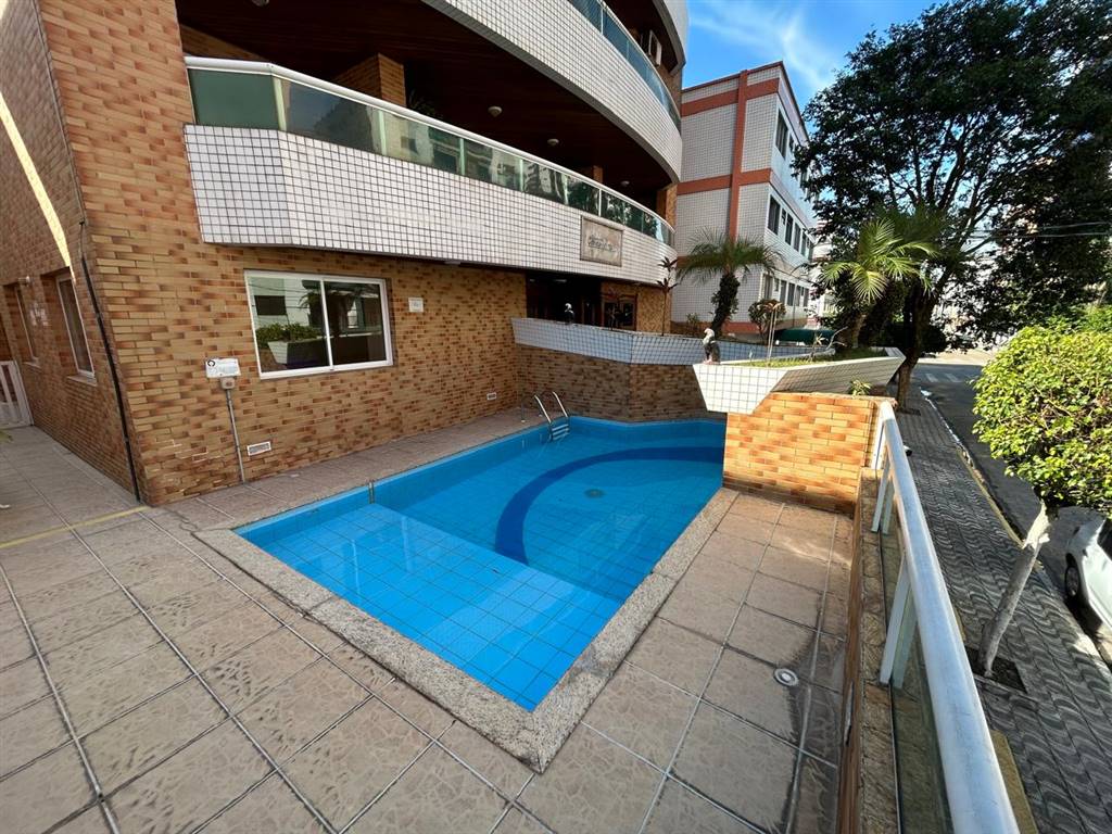 Apartamento, 1 quarto, 52 m² - Foto 3