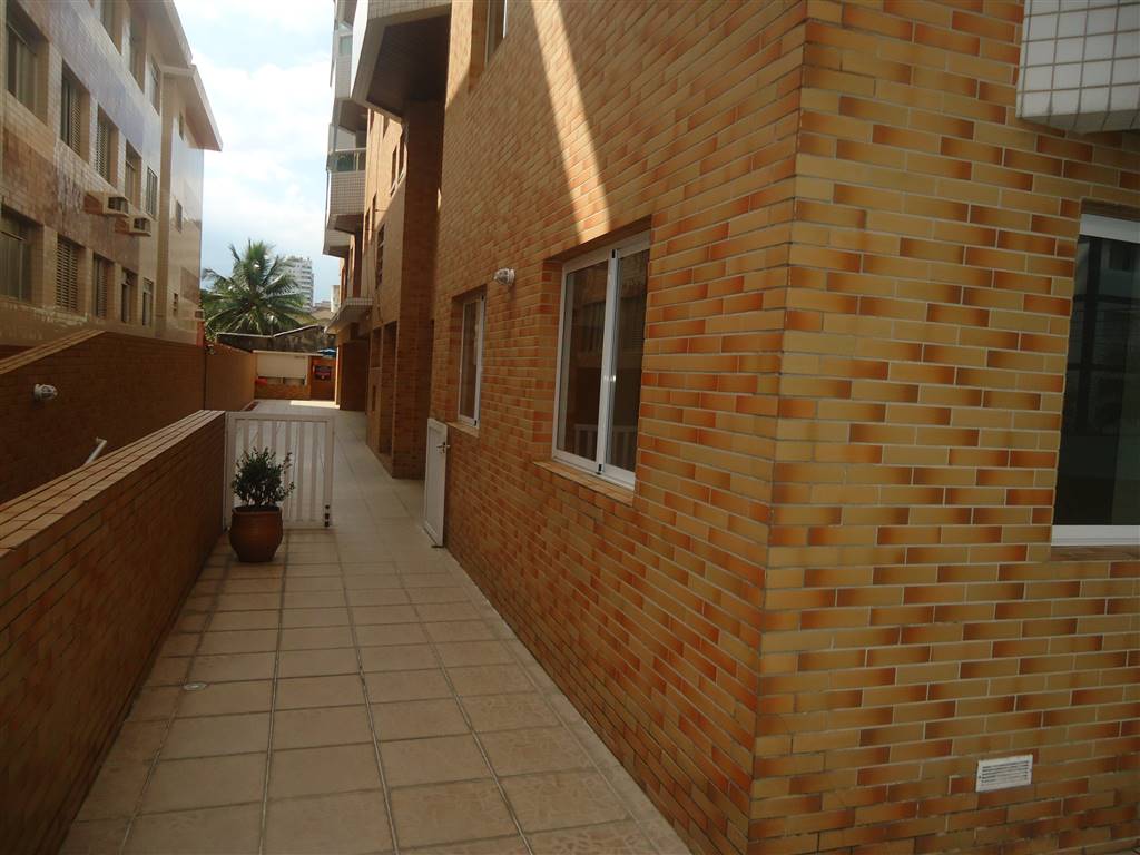 Apartamento, 1 quarto, 52 m² - Foto 4