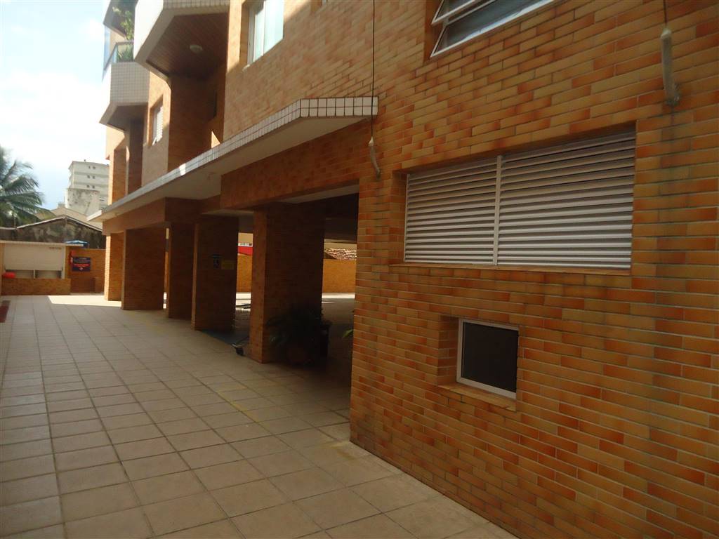 Apartamento, 1 quarto, 52 m² - Foto 5