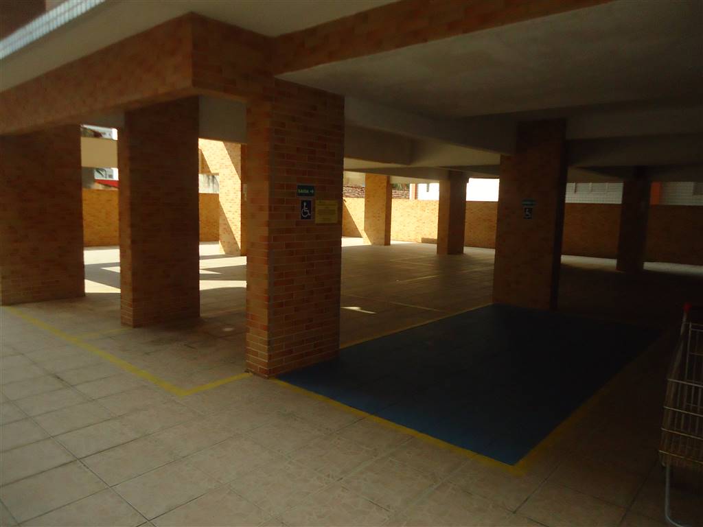 Apartamento, 1 quarto, 52 m² - Foto 6