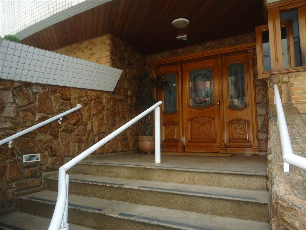 Apartamento, 1 quarto, 52 m² - Foto 7