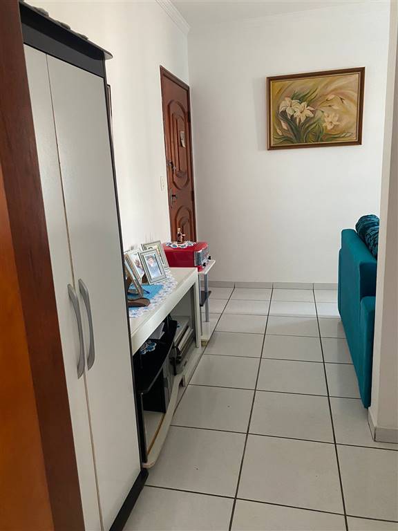 Apartamento, 1 quarto, 52 m² - Foto 8