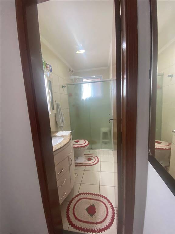 Apartamento, 1 quarto, 52 m² - Foto 11