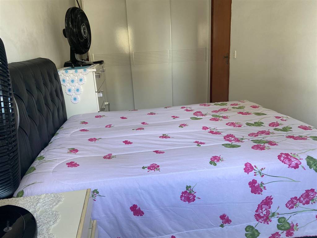 Apartamento, 1 quarto, 52 m² - Foto 12