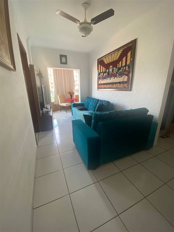 Apartamento, 1 quarto, 52 m² - Foto 14