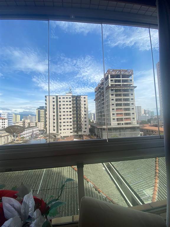 Apartamento, 1 quarto, 52 m² - Foto 15