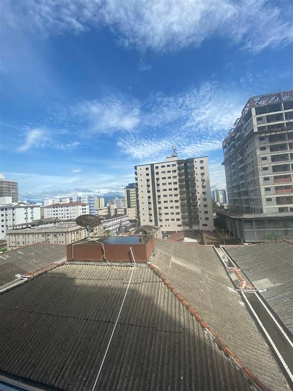 Apartamento, 1 quarto, 52 m² - Foto 13