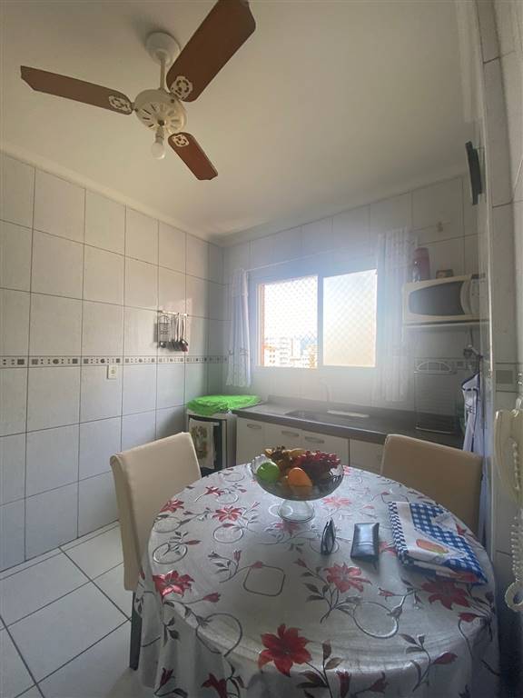 Apartamento, 1 quarto, 52 m² - Foto 16
