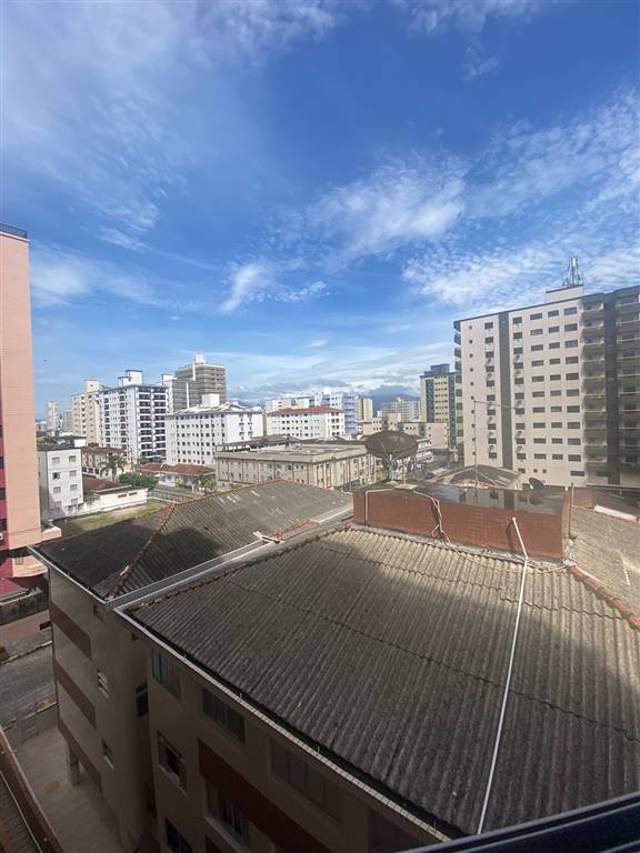 Apartamento, 1 quarto, 52 m² - Foto 17