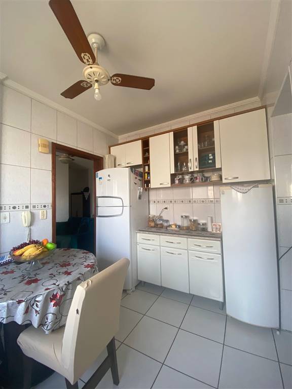 Apartamento, 1 quarto, 52 m² - Foto 19