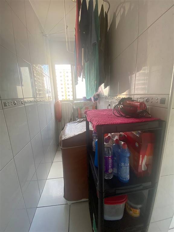 Apartamento, 1 quarto, 52 m² - Foto 20