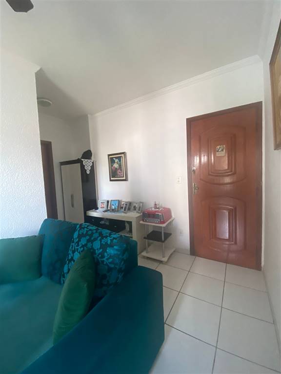 Apartamento, 1 quarto, 52 m² - Foto 21