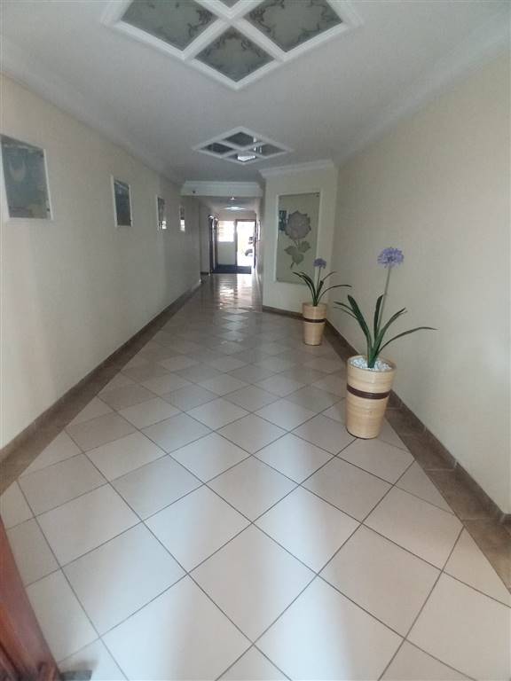 Apartamento, 1 quarto, 52 m² - Foto 22