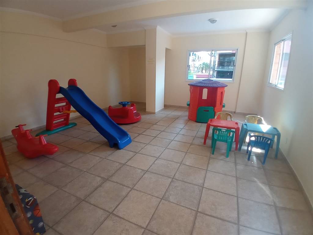 Apartamento, 1 quarto, 52 m² - Foto 23