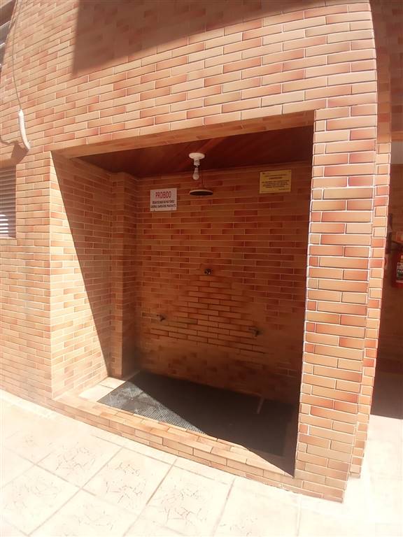 Apartamento, 1 quarto, 52 m² - Foto 24