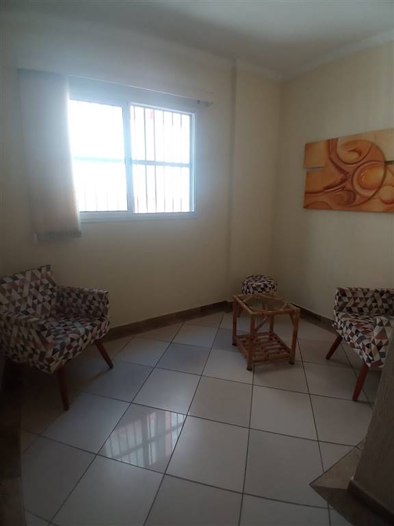 Apartamento, 1 quarto, 52 m² - Foto 25