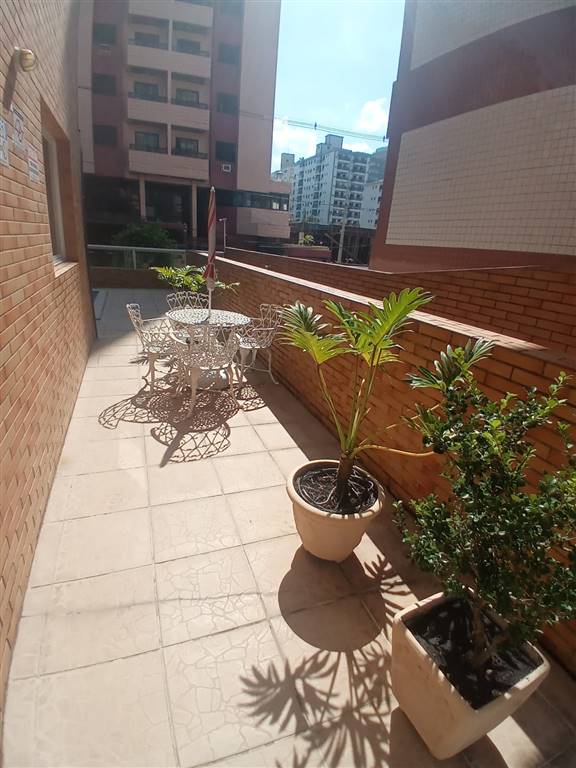Apartamento, 1 quarto, 52 m² - Foto 26