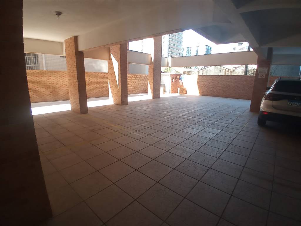 Apartamento, 1 quarto, 52 m² - Foto 27