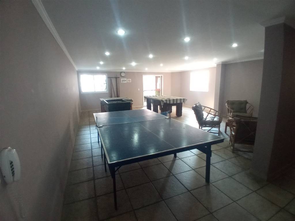 Apartamento, 1 quarto, 52 m² - Foto 28