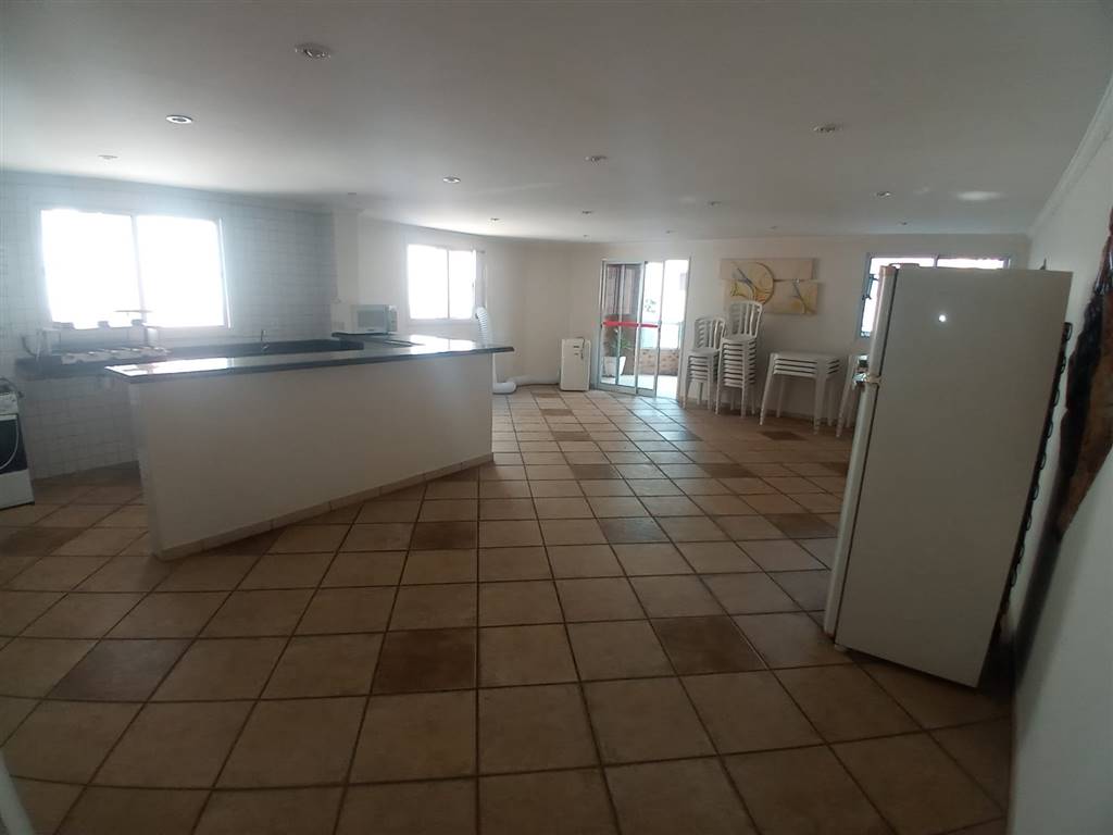 Apartamento, 1 quarto, 52 m² - Foto 29